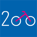 200jahre-fahrrad.de