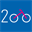 200jahre-fahrrad.de