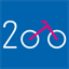 200jahre-fahrrad.de