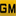 gmgargiulo.it