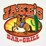 jakesbarandgrill.net