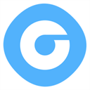 gigboo.com