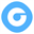 gigboo.com