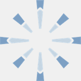 iowabailbondassociation.org