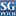 daihatsu-sirion.sgpetch.co.uk