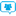 videokonferenzsysteme-vergleich.de