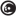 bonezink.com