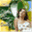 thecitrustreecontest.wordpress.com