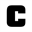 classyexchange.com