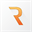 rstudio.se