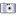 foss-o-matic.com
