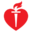 myonlineaha.org