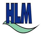 hlm-int.com
