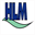 hlm-int.com