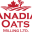 canadian-oats.com