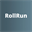 rollrun.io