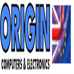 origincomputers.co.uk