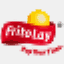 fritolay.co.jp