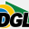 dgl.com.br
