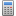 rc-calc.com