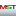 mst-india.com
