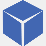 billingssewingcenter.com