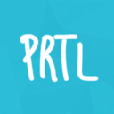 prtl.jp