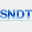scotia-ndt.co.uk