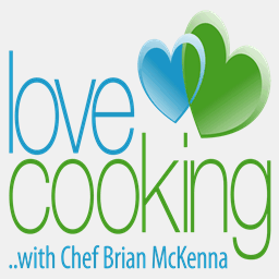 chefbrianmckenna.ca