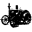 oldtimersammlung.wordpress.com