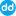 dd-konzept.de