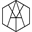 allyoursitesblog.com