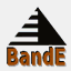 bandetz.com