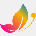 creditandfinanceltd.com