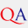 qa-employment.com