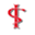 cabinet-infirmiers-du-sud-ouest.com