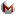 martinworldwide.net