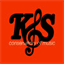 kandsmusic.org