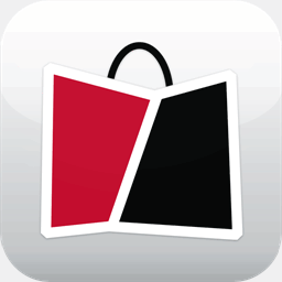 powerflexsoftware.com