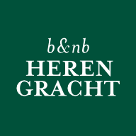 bannersgatecommunityassociation.org