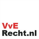 vverecht.nl