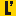 leasy.se