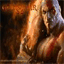 god.of.war.over-blog.com