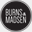 burnsandmadsen.com