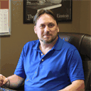 jerseytechguy.com