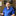 jerseytechguy.com