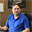 jerseytechguy.com
