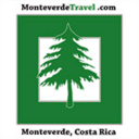 monteverdetravel.com