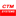ctm-systems.co.uk