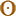 oldlightson.com